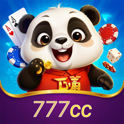 777cc.win logo