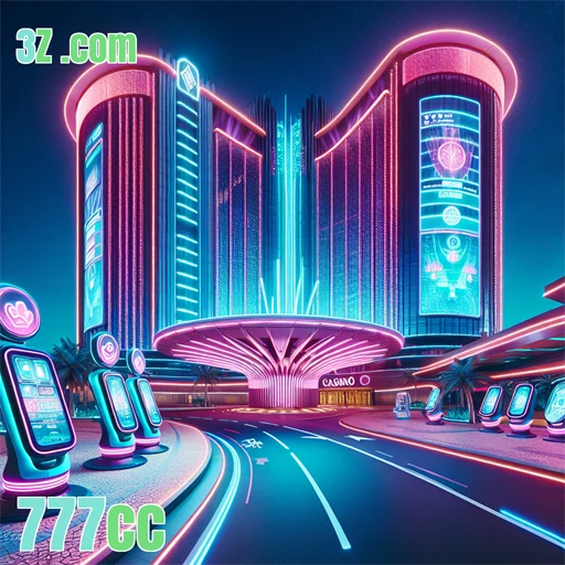 777cc.win Baixar App