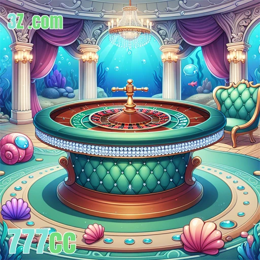 Aventura sem fim no casino do 777cc.win