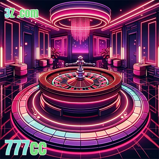 777cc.win Pagamentos Seguros