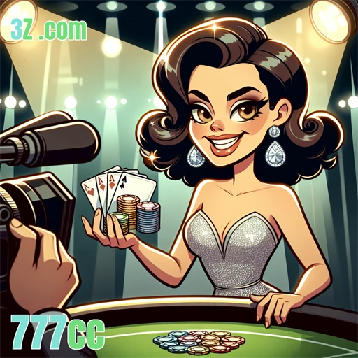 777cc.win Plataforma Completa