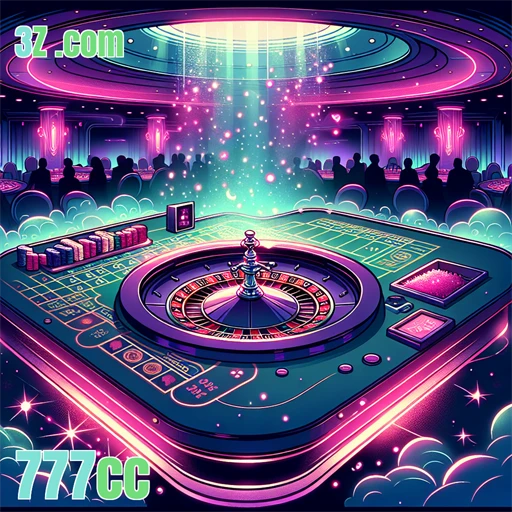 777cc.win Promoções Atuais