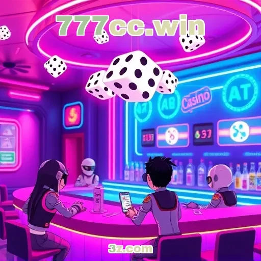 777cc.win: Descubra a Emoção dos Eventos Esportivos com Grandes Oportunidades