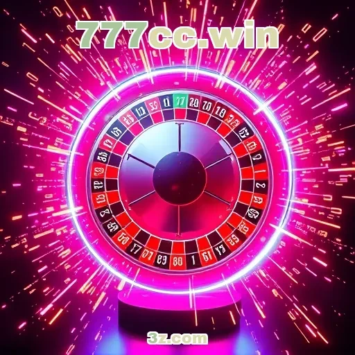 777cc.win: As Promoções que Transformam Seu Jogo em Diversão e Ganhos