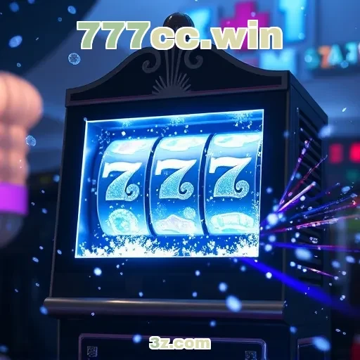 777cc.win: Aprenda Sobre o Suporte 24/7 Para Seus Jogos Favoritos